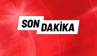 Son dakika | Beşiktaş'ta Serdal Adalı, başkan adaylığını açıkladı!